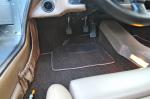 Mosler Consulier Targa 1990 года